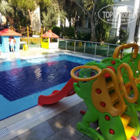 фото из отзыва ID 2050672