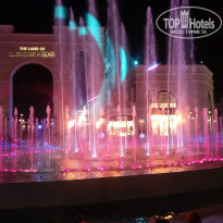 фото из отзыва ID 2050628