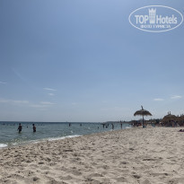 фото из отзыва ID 2050742