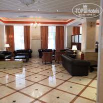 фото из отзыва ID 2050696