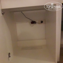 фото из отзыва ID 2050749