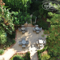 фото из отзыва ID 2050696