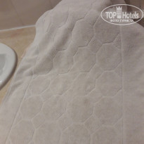 фото из отзыва ID 2050749