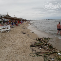 фото из отзыва ID 2050749