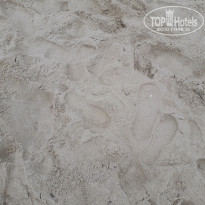 фото из отзыва ID 2050749