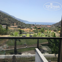 фото из отзыва ID 2050739