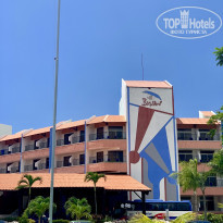 фото из отзыва ID 2050756