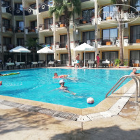 фото из отзыва ID 2050776