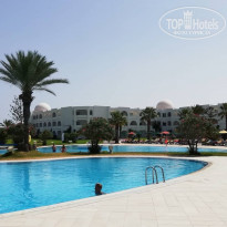 фото из отзыва ID 2050781