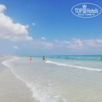 фото из отзыва ID 2050781