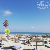 фото из отзыва ID 2050781