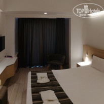 фото из отзыва ID 2050772