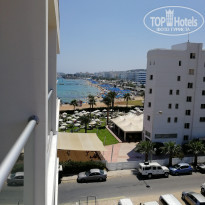 фото из отзыва ID 2050772