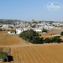 фото из отзыва ID 2050772