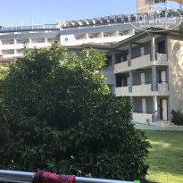 фото из отзыва ID 2050787