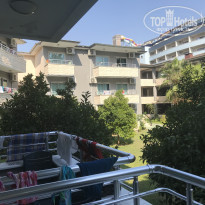 фото из отзыва ID 2050787