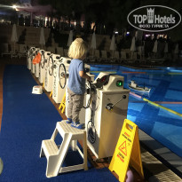 фото из отзыва ID 2050794