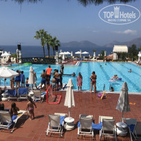 фото из отзыва ID 2050794