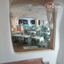 фото из отзыва ID 2050758