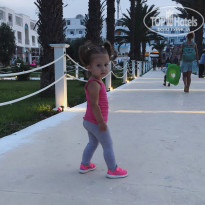 фото из отзыва ID 2050806