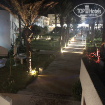 фото из отзыва ID 2050806