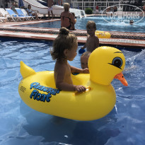 фото из отзыва ID 2050806