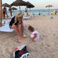 фото из отзыва ID 2050806