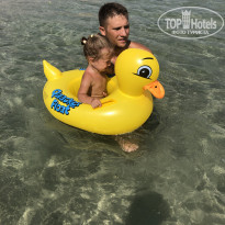 фото из отзыва ID 2050806