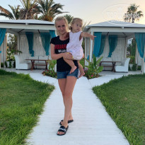 фото из отзыва ID 2050806