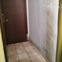 фото из отзыва ID 2050811