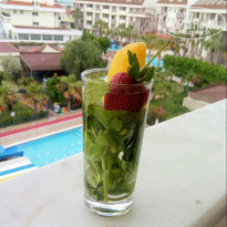 фото из отзыва ID 2050815