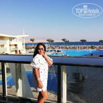 фото из отзыва ID 2050833