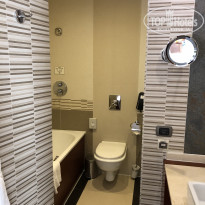 фото из отзыва ID 2050837