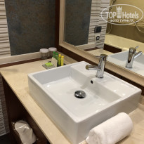 фото из отзыва ID 2050837