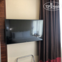 фото из отзыва ID 2050837