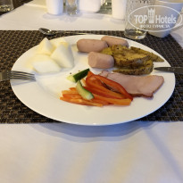 фото из отзыва ID 2050837