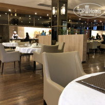 фото из отзыва ID 2050837