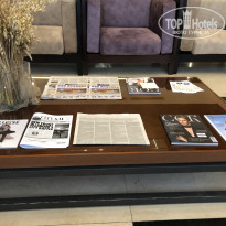 фото из отзыва ID 2050837