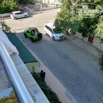 фото из отзыва ID 2050841