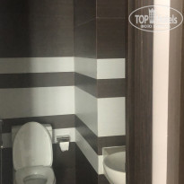 фото из отзыва ID 2050836