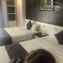 фото из отзыва ID 2050836