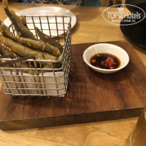 фото из отзыва ID 2050836