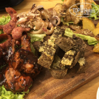 фото из отзыва ID 2050836