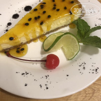 фото из отзыва ID 2050836