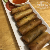 фото из отзыва ID 2050836