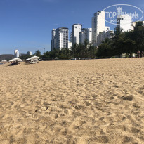 фото из отзыва ID 2050836