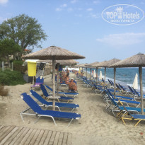 фото из отзыва ID 2050858