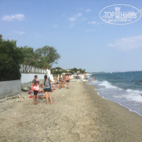 фото из отзыва ID 2050858