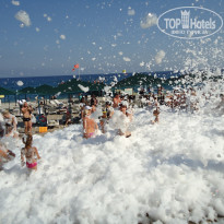 фото из отзыва ID 2050867