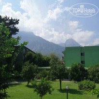 фото из отзыва ID 2050895